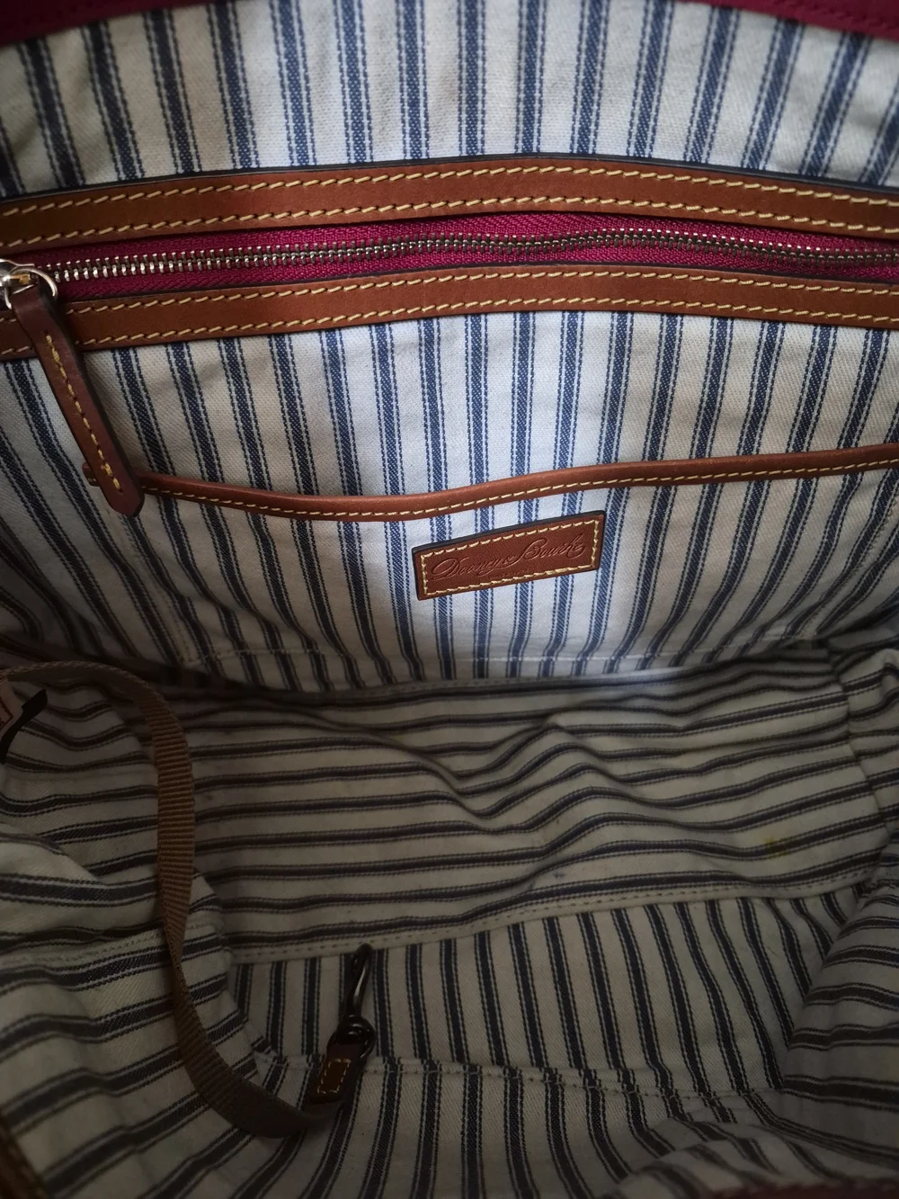 Dooney & Bourke dooney bourke